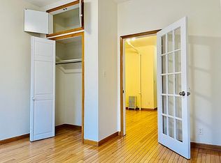 314 E 9th St #5, New York, NY 10003