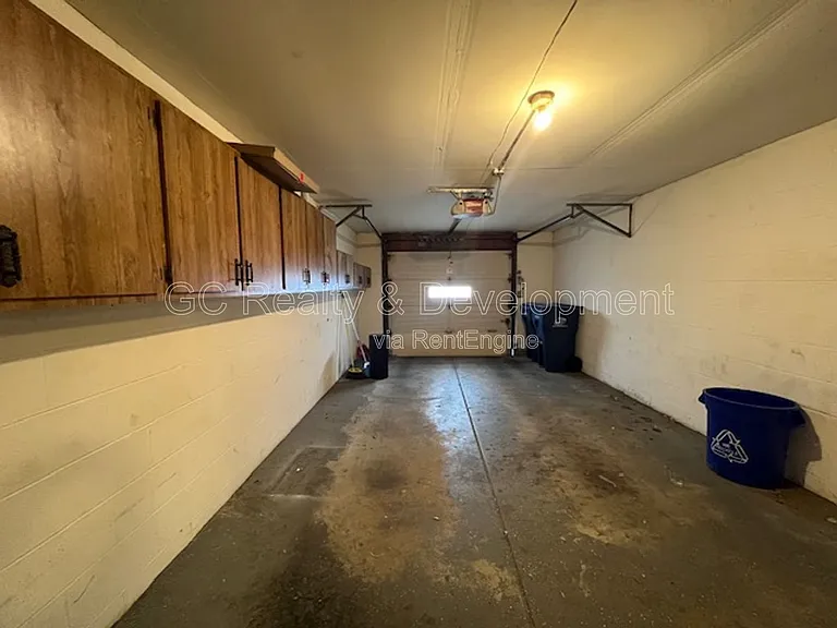 37 Tonset Ct — Photo 18