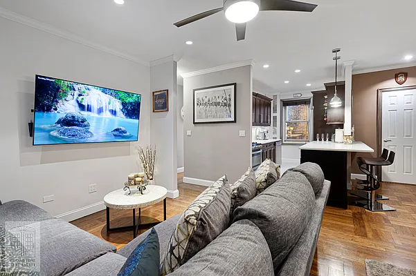 Sold by Welcome Home Real Estate | media 5