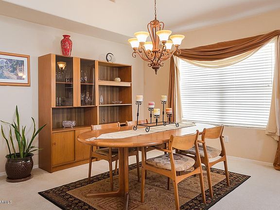 5th image of 13897 N Silvercreek Pl