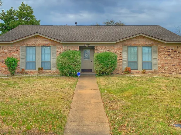 2779 Hollandale Ln, Farmers Branch, TX 75234