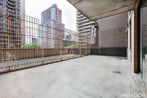 Rented by Mirador Real Estate | media 4