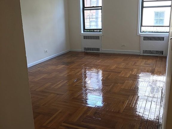 2nd image of 742 Lincoln Pl #1F