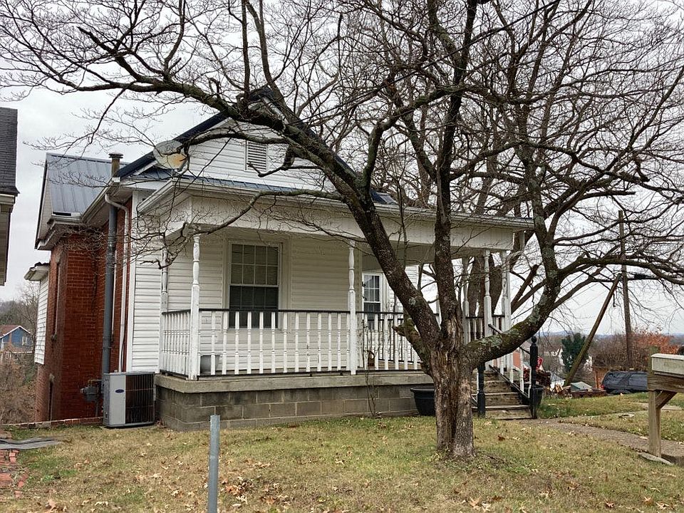 2nd image of 174 Oakland Ave