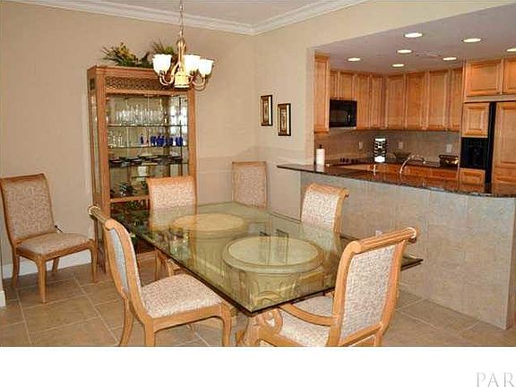 4th image of Five Portofino Dr #908