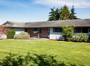 1130 Carlsborg Rd, Sequim, WA 98382