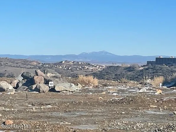 247 Looking Glass Dr, Prescott, AZ 86303
