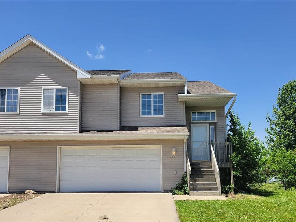 1st image of 1377 Logan Ct