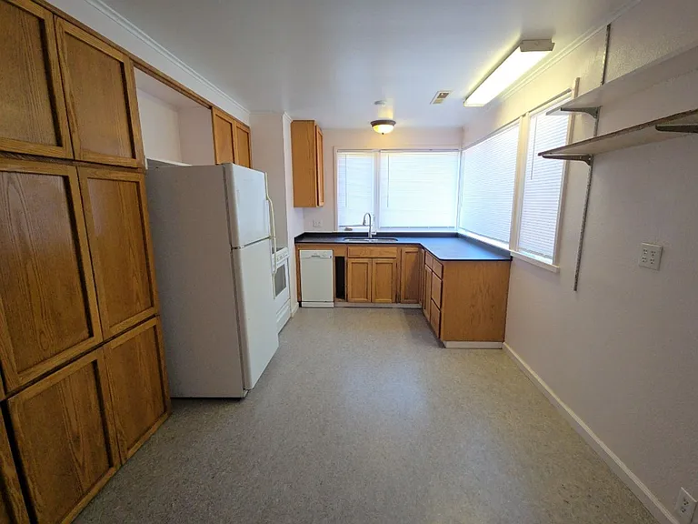 1809 P St — Photo 13