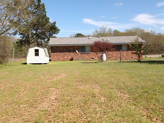 4th image of 5314 Hwy 710 South
