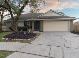 1924 Stanfield Dr, Brandon, FL 33511