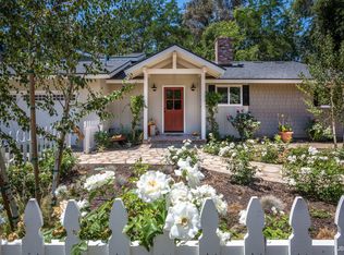 1855 Cottonwood St, Solvang, CA 93463