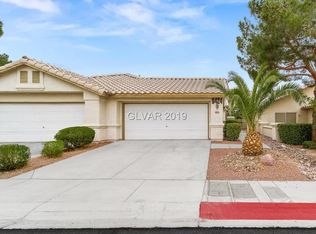 9424 Mount Cash Ave UNIT 102, Las Vegas, NV 89129