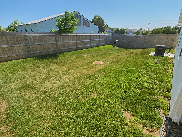9619 E Annabelle St — Photo 11