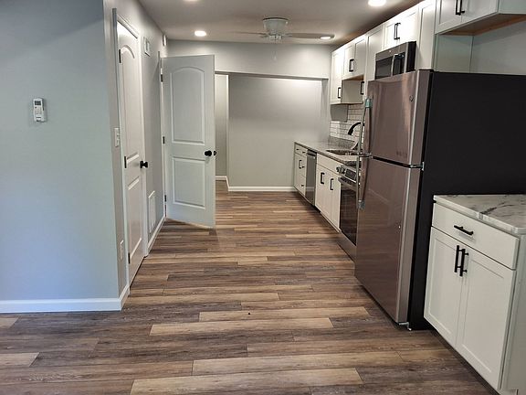 5th image of 2713 Luther Rd