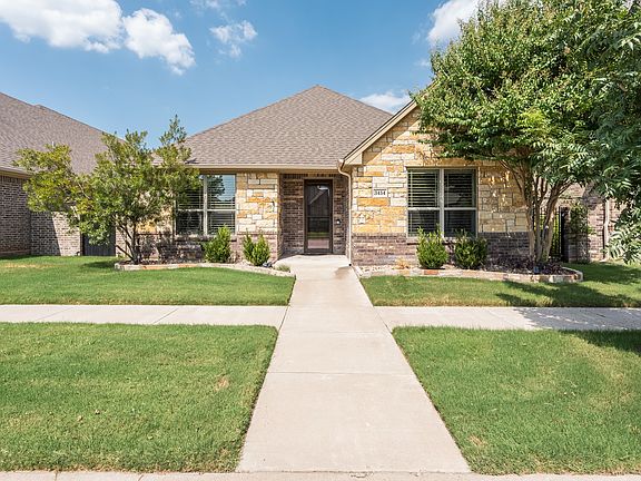 2nd image of 3414 Fountain Way