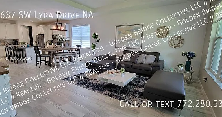 11637 SW Lyra Dr — Photo 4