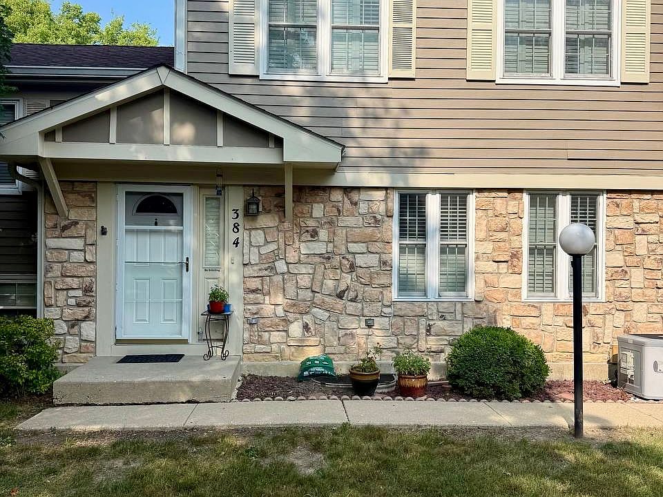 1st image of 384 Ashwood Ct