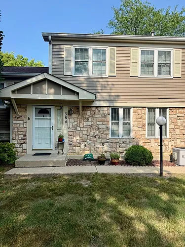 384 Ashwood Ct Photo 1