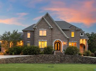 23262 Founders Cir, Athens, AL 35613
