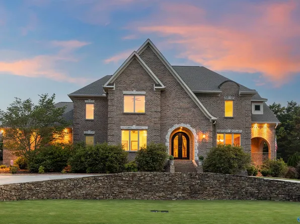 23262 Founders Cir, Athens, AL 35613