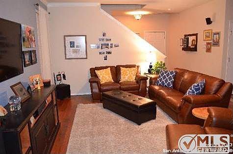 4th image of 17234 Ashbury Ldg