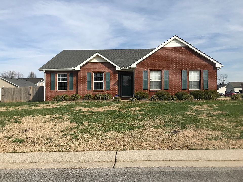 1st image of 3030 Holsted Dr