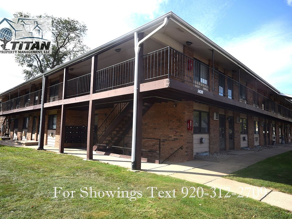 1st image of 1439 S Commercial St #11331209