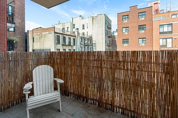 Rented by Douglas Elliman | media 18