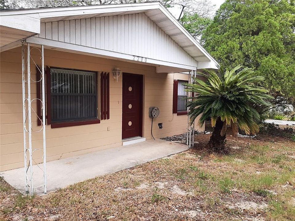 1st image of 2200 Mango Ave