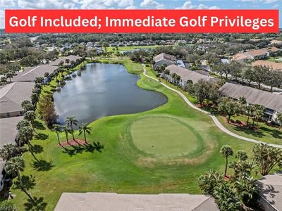 9914 Calico CT, Estero, FL, 33928