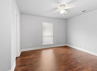12220 Tanglewild Dr, Austin, TX 78758