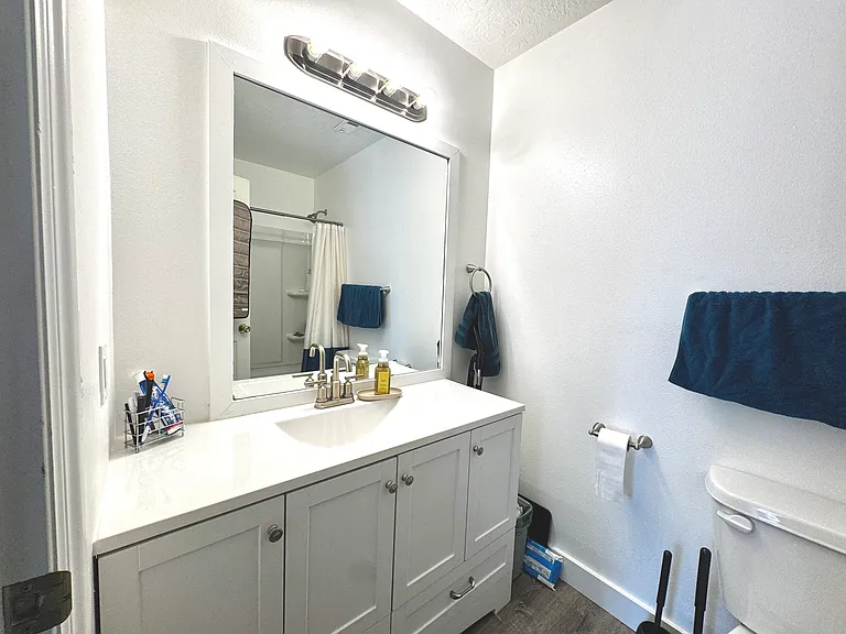 536 N 600 E — Photo 20
