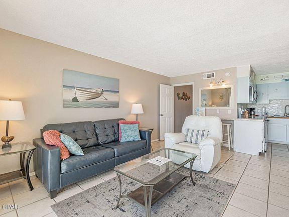 4th image of 8743 Thomas Dr Unit 1023
