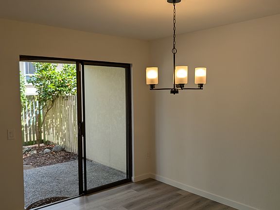 3rd image of 10306 NE 16th St