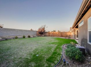 5611 Morning Breeze St, Bakersfield, CA 93314