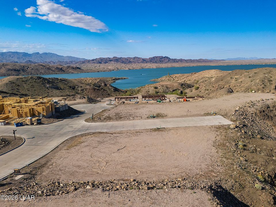 1st image of 2523 Black Rock Way
