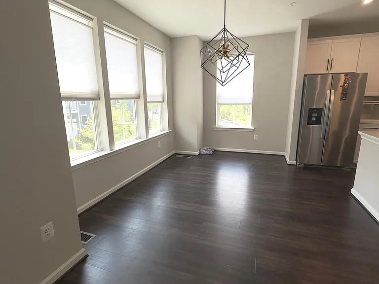 1310 Foggy Turn — Photo 8