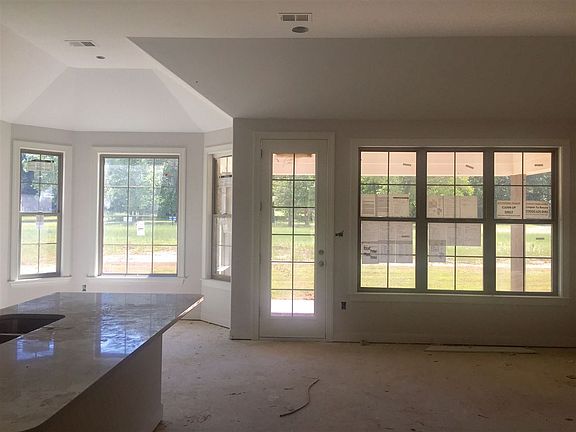 2nd image of 758 Woodland Brook Ln Lot 76