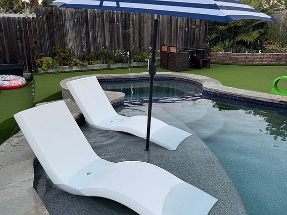 2nd image of 766 Rivertree Dr #1