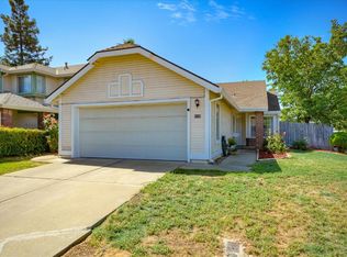 9146 Colonsay Way, Sacramento, CA
