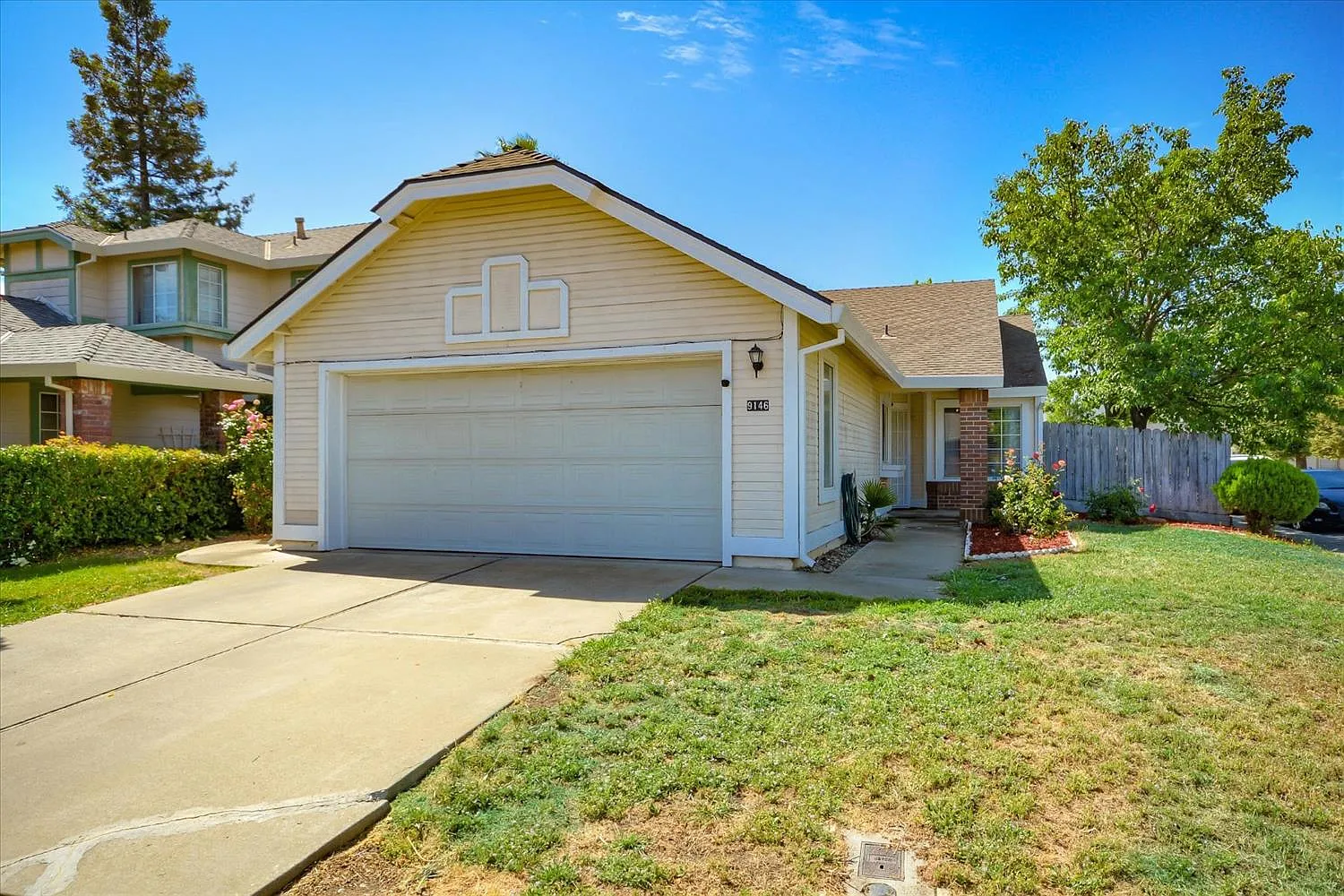 9146 Colonsay Way photo 1