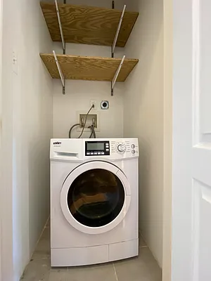 Rented by Corcoran | media 6