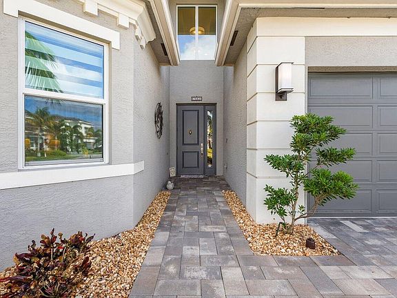 4th image of 7862 Wildflower Shores Drive