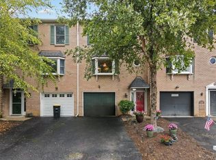 1885 Georgia Dr, Whitehall, PA 18052