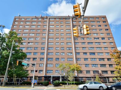 1225 Kennedy Blvd APT 2H, Bayonne, NJ, 07002