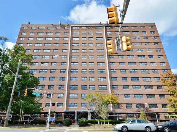 1225 Kennedy Blvd APT 2H, Bayonne, NJ 07002