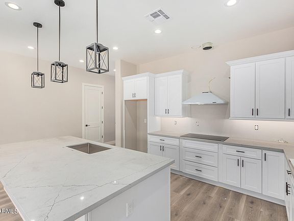 2nd image of 31114 W 213th Ln