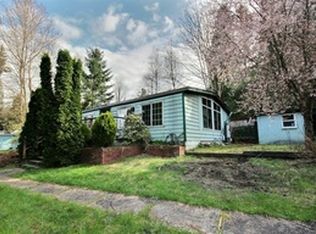 10274 147th Ave SE, Renton, WA 98059