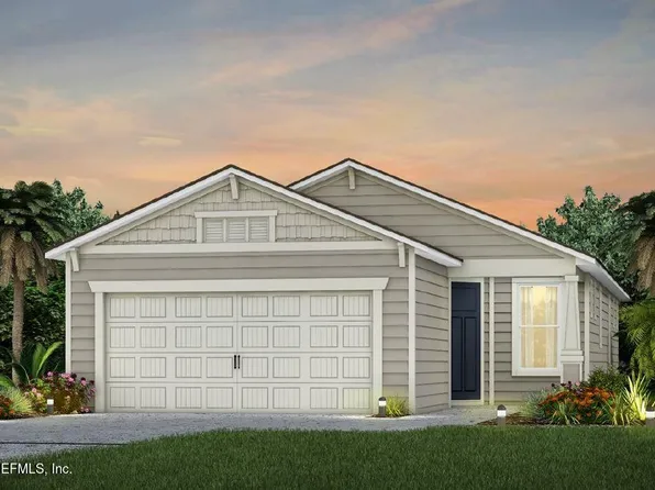 10671 ANTHEM Way, Jacksonville, FL 32256